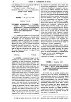 giornale/TO00175266/1897/unico/00000614