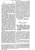 giornale/TO00175266/1897/unico/00000615