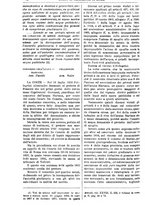 giornale/TO00175266/1897/unico/00000616