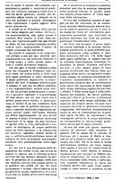 giornale/TO00175266/1897/unico/00000617
