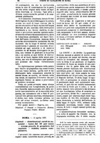 giornale/TO00175266/1897/unico/00000618