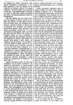 giornale/TO00175266/1897/unico/00000619