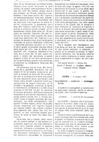 giornale/TO00175266/1897/unico/00000620