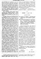 giornale/TO00175266/1897/unico/00000621