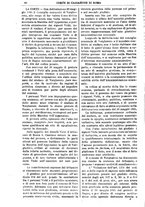 giornale/TO00175266/1897/unico/00000622