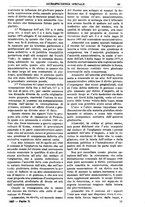 giornale/TO00175266/1897/unico/00000623