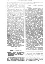 giornale/TO00175266/1897/unico/00000624