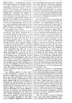 giornale/TO00175266/1897/unico/00000625