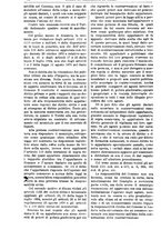 giornale/TO00175266/1897/unico/00000626