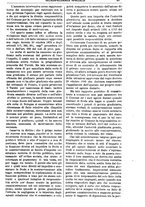 giornale/TO00175266/1897/unico/00000627