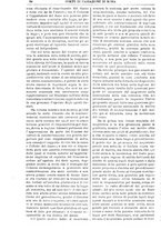 giornale/TO00175266/1897/unico/00000628