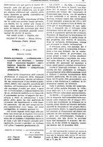 giornale/TO00175266/1897/unico/00000629