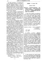 giornale/TO00175266/1897/unico/00000630