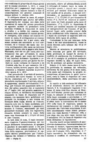 giornale/TO00175266/1897/unico/00000631