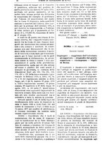 giornale/TO00175266/1897/unico/00000632