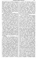 giornale/TO00175266/1897/unico/00000633