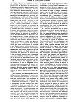 giornale/TO00175266/1897/unico/00000634