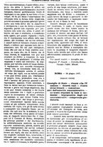 giornale/TO00175266/1897/unico/00000635