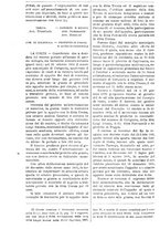 giornale/TO00175266/1897/unico/00000636