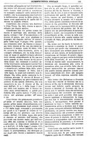 giornale/TO00175266/1897/unico/00000637