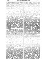 giornale/TO00175266/1897/unico/00000638