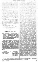 giornale/TO00175266/1897/unico/00000639