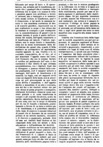 giornale/TO00175266/1897/unico/00000640