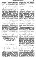 giornale/TO00175266/1897/unico/00000641