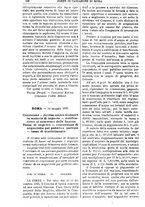 giornale/TO00175266/1897/unico/00000642