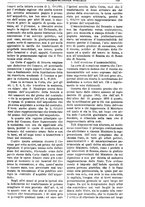 giornale/TO00175266/1897/unico/00000643