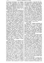 giornale/TO00175266/1897/unico/00000644