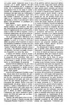 giornale/TO00175266/1897/unico/00000645