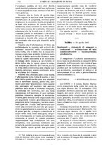 giornale/TO00175266/1897/unico/00000646