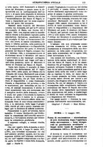 giornale/TO00175266/1897/unico/00000647