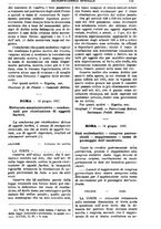 giornale/TO00175266/1897/unico/00000649