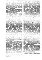 giornale/TO00175266/1897/unico/00000650
