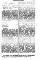 giornale/TO00175266/1897/unico/00000651