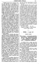 giornale/TO00175266/1897/unico/00000653