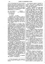 giornale/TO00175266/1897/unico/00000654