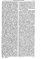 giornale/TO00175266/1897/unico/00000655