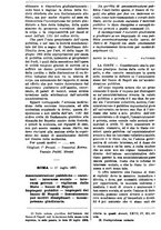 giornale/TO00175266/1897/unico/00000656