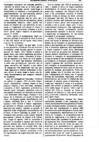 giornale/TO00175266/1897/unico/00000657