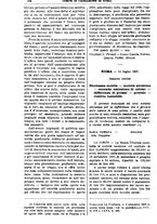 giornale/TO00175266/1897/unico/00000658