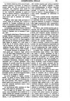 giornale/TO00175266/1897/unico/00000659