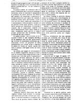 giornale/TO00175266/1897/unico/00000660