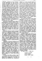 giornale/TO00175266/1897/unico/00000661