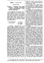 giornale/TO00175266/1897/unico/00000662