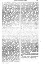 giornale/TO00175266/1897/unico/00000663