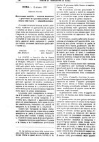 giornale/TO00175266/1897/unico/00000664