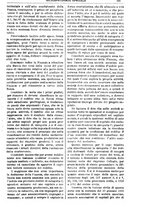 giornale/TO00175266/1897/unico/00000665